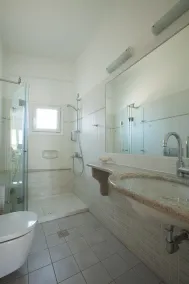 Giorgi's Blue Apartments - Bad