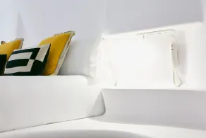 Hotel Suite Generis - Værelse