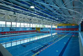 Te Stela Resort & SPA - Piscine