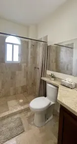 Casas TMar - Room
