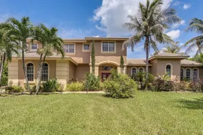 2 Private Acres! Upscale Parkland Gem, Guest House - Interiör