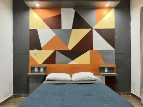 Casa Aura - Rom