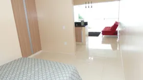 Ocean Green Flats - Room