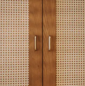 Costanero Hotel Montevideo - MGallery Collection - Room