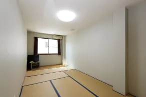 Tabist Izumi Yusen Shukuhaku Center - Habitación