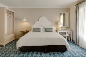 Protea Hotel by Marriott Cape Town Mowbray - Room