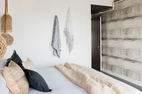 AWOL Hotel Provincetown - Chambre