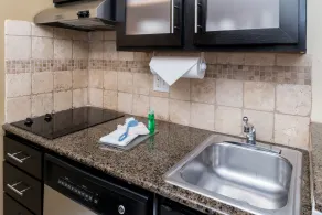 Staybridge Suites Denver Tech Center by IHG - Chambre