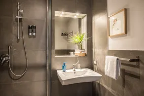 Cassaro261 - Bathroom