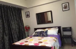 150 Newport Boulevard - Chambre