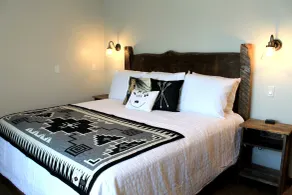 1872 Inn - Adults Exclusive - Habitación