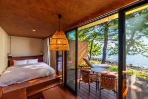 Ishinoya Beppu - TKP Hotels & Resorts - Camera