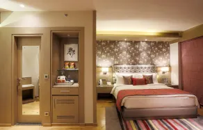 Welcomhotel by ITC Hotels, Shimla - Room