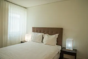 Troia Residences - Apartamentos Marina - Room