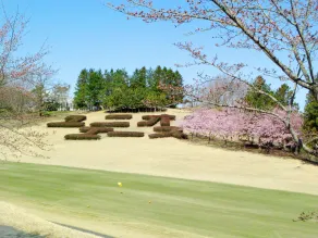 Hotel Union Vert - Golf