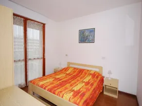 Residenza Gardenia - Zimmer