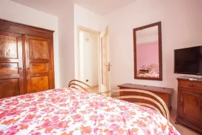 Residenza "Il Torrazzo" - Zimmer