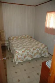 Oak Haven Cottages - Room