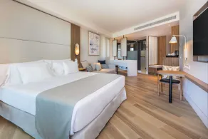 Barceló Playa Blanca Royal Level - Adults Only - Room