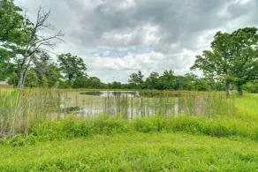 Near Fort Leonard Wood Perfect for Graduations - Innenbereich