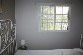 Villa- Nea Kalikrateia - 2-bedroom apartment - Room