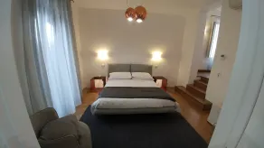 Stella Hotel - Camera