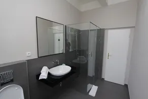 Vila Olga - Bathroom