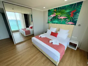 Hotel Britania - Rom