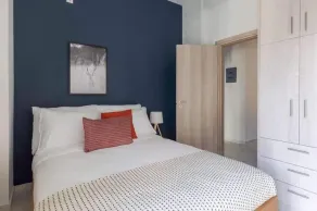 Acropolis View - Room