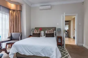 Clico Boutique Hotel - Room