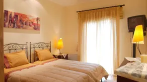 Privilege Villas - Rom