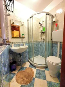 Ca' degli Angeli - Bathroom