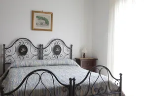 Relais Parco Del Subasio - Zimmer