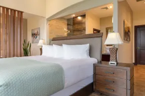 Villa Buena Onda All Inclusive - Room