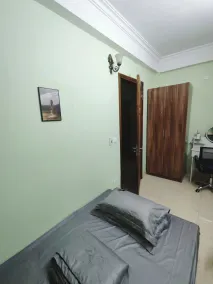 Prada homestay - Zimmer