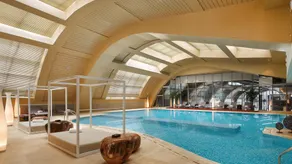 InterContinental Changsha - Pool