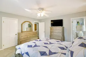 Great for Families: Waterville Retreat w/ Yard! - Innvendig