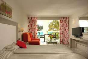 Ona Marinas de Nerja Spa Resort - Room