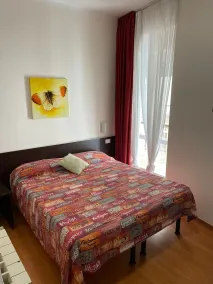 Hotel Stazione del Sole - Rom
