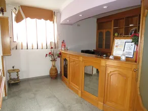 Baixamar - Reception