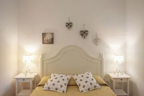 Gli Allori - Fuga dalla città - Quarto