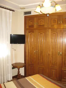 Hostal Granada - Rom