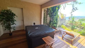 HPC Suites - Spa