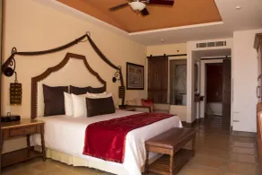 Secrets Puerto Los Cabos Golf & Spa18+ - Chambre