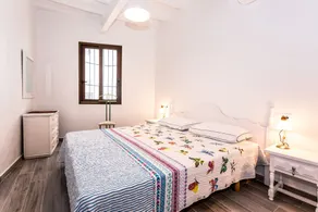 Casa Verònica - Rom