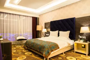 Guilin 26 Degree Hotel - Image 1