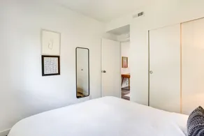 Beautiful Kenmore Retreat Near Marina & Beach! - Værelse