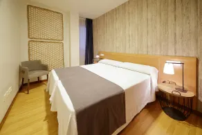 Apartamentos Urban Blue, Blue Hotels - Rom