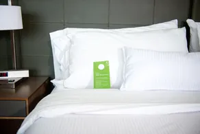Element by Marriott Miami Doral - Chambre