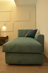 Solho Hotel - Chambre